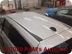Vehicle photo 5