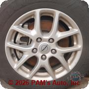 Vehicle photo 6
