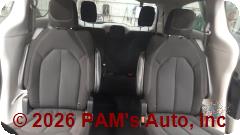Vehicle photo 8