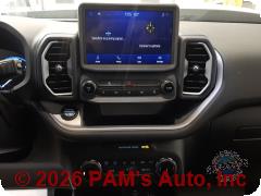 Vehicle photo 10