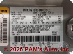 Vehicle photo 13