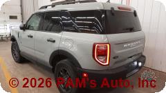 Vehicle photo 4