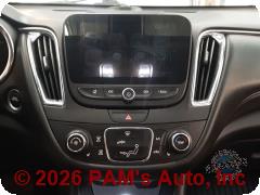 Vehicle photo 10