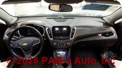 Vehicle photo 11