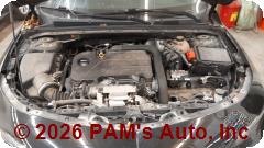 Vehicle photo 12