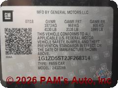 Vehicle photo 13