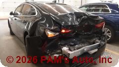Vehicle photo 4