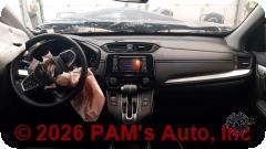 Vehicle photo 11