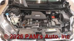 Vehicle photo 12