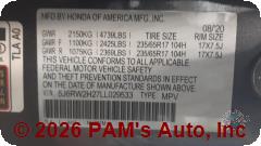 Vehicle photo 13