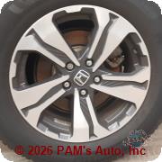 Vehicle photo 6