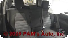 Vehicle photo 8