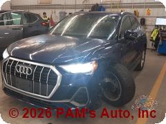 Vehicle photo 1