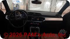 Vehicle photo 11