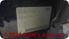 Vehicle photo 13
