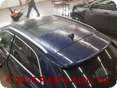 Vehicle photo 5