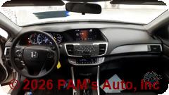 Vehicle photo 11