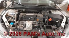 Vehicle photo 12