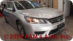 Vehicle photo 2