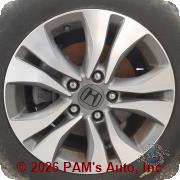 Vehicle photo 6