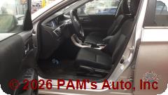 Vehicle photo 7