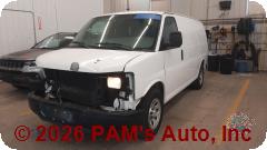 Vehicle photo 1