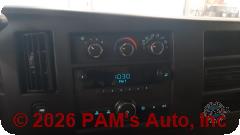 Vehicle photo 10