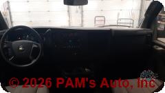Vehicle photo 11