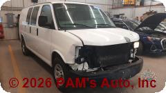 Vehicle photo 2
