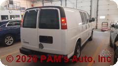 Vehicle photo 3