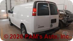 Vehicle photo 4