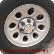 Vehicle photo 6