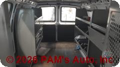 Vehicle photo 8