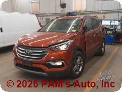 Vehicle photo 1