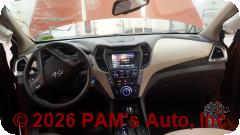Vehicle photo 11