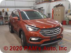 Vehicle photo 2