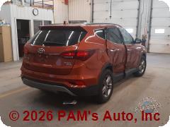 Vehicle photo 3