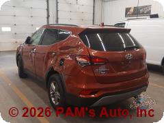 Vehicle photo 4
