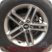 Vehicle photo 6