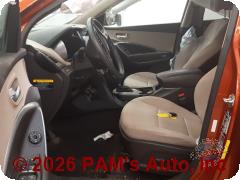 Vehicle photo 7