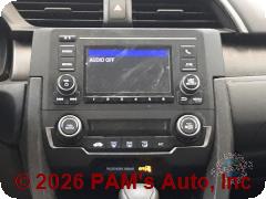 Vehicle photo 10