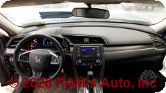 Vehicle photo 11