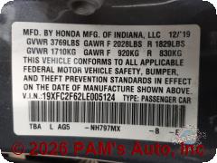 Vehicle photo 13
