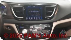 Vehicle photo 10