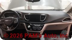 Vehicle photo 11
