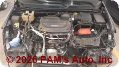 Vehicle photo 12