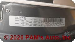 Vehicle photo 13