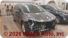 Vehicle photo 2
