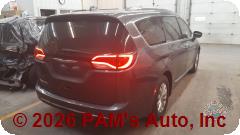Vehicle photo 3