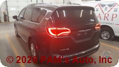 Vehicle photo 4